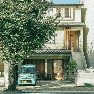 Furry插画灵感合集兽圈社群